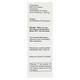VENBRUTA 500 Injection 1's - Bacterial Infections-OAB