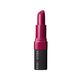 Bobbi Brown Crushed Lip Color - Plum 3.4 gm - Lipsticks