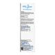 DRY4SURE ANTI PERSPIRANT Lotion 75ml - Dry Skin-Emo