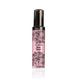 Wet N Wild Photo Focus Facial Rose Toner 45ml - Lipsticks