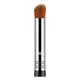 Miss Claire M29 - Angled Shader Brush (Chrome) 1's - Face Brush