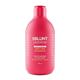 Bblunt Salon Like Curly Hair Shampoo Shine Tonic with Coconut Water And Jojoba Oil 300ml - Shampoos