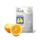Ariul Seven Days Mask Lemon 20 ml - Sheet Masks