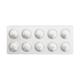 MIRABLAD 25 Tablet 10's - Bladder And Prostate Disorders-Dru
