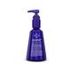 Bblunt Intense Moisture Shampoo 650 ml - Shampoos