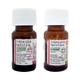 Eltroxin 25Mcg Tablet 60'S - Hypothyroidism