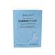 Swiss Beauty Cleansing Active Bubble Mask 30 ml - Masks & Peels