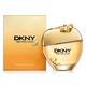 DKNY Nectar Love Eau de Parfum 100 ml - Perfumes (Edt/Edp)
