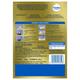 Similac Advance Follow Up Formula Stage 2 Powder (6 to 12 months) Refill Pack 800 g - Baby And Infant Supplements