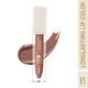 Insight Professional Longlasting Lip Color - Power To You 6 gm - Liquid Lipsticks
