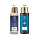 Forest Essentials After Bath Oil Mogra 50 ml - Massage Oils