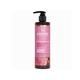 Bcl Superfoods Color Defense Shampoo 355 ml - Shampoos