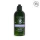 L'Occitane Gentle & Balance Micellar Shampoo 300 ml - Shampoos