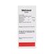 MEFNIWEL Tablet 10's - Muscle Spasm-Ant