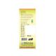 Herbal Canada Rogan Gul Oil (Pack of 2 x 50 ml) - Pain Relief (Ayush)