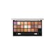 Miss Rose 24 Color Matte Eyeshadow Palette 7001 - 071 NT01 20 gm - Face Palettes