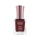 Faces Canada Ultime Pro Splash Luxe Nail Enamel - Rose Desert (L26) 12 ml - Nail Polish