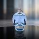Police To Be Man Eau de Toilette 125 ml - Men Perfumes (Edt/Edp)