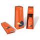 NEUD Carrot Seed Premium Hair Conditioner for Men & Women 300 ml - Conditioners