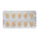 Apxenta 30mg Tablet 10'S - Psoriasis/Seborrhea/Ichthyosis-Pso