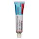 Provate D Cream 15gm - Skin Infections-Toc