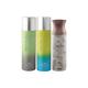 Ajmal Nightingale And Distraction For Men & Women And Shadow Him Deodorants Pack of 3 200 ml - Deodorants/Roll-Ons