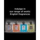 Yardley London Gentleman Royale Eau De Toilette 50 ml - Men Perfumes (Edt/Edp)