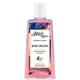 Mirah Belle Organic Rose Mature Skin Face Wash 200 ml - Face Wash & Cleansers