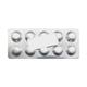 ZENPANT 40 Tablet 10's - Ulcer/Reflux/Flatulence-Aaa