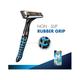 Gillette Vector 3 Manual Shaving Razor 1's - Razors & Cartridges