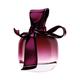 NINA RICCI Ricci Ricci Eau de Parfum 50 ml - Women Perfumes (Edt/Edp)