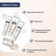 Fixderma Salyzap Acne kit 150 gm - Lotions & Creams