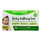 Sirona Body Guard Baby Bathing Bar (Pack of 2 x 75 gm) - Baby Soap