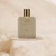 The Man Company Sky Eau De Parfum 50 ml - Men Perfumes (Edt/Edp)