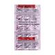 TELISTA PLUS 40 Tablet 15's - Hypertension-Ang