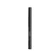 GA-DE Longevity Pure Black Waterproof Eyeliner 0.4 gm - Eyeliners