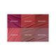 Kiro X Payal Singhal Non-Stop Airy Matte Liquid Lip Coral Pink 5 ml - Liquid Lipsticks