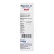 NOZCALM XL ADULT Nasal Drops 10ml - Nasal Congestion-Nas