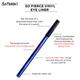 Revlon So Fierce Vinyl Eye Liner - Royal Rules 1.2 Gm - Eyeliners
