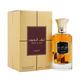 NUSUK Taraf Al Oud EDP Perfume for Men 100 ml - Men Perfumes (Edt/Edp)