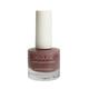 DISGUISE HAPPY HEALTHY NAIL POLISH, Mushy Mauve 109 9 ml - Nail Polish