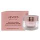 Jovees Premium Age Defence Cream 50 gm - Face Creams
