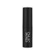 Star's Cosmetics Lush Lips Lipstick Light Weight, Long Lasting, Matte Finish (No.1 Pink Crush) 4.2 gm - Lipsticks