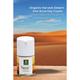 Organic Harvest Activ Desert Day Cream 50 gm - Day Cream