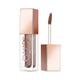 MARS iceyoureyes Liquid Eyeshadow - Celestial Comet 5.5 ml - Eyeshadow, Bases & Primers