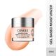 CLINIQUE Ms 100h auto replenishing hydrator 30 ml - Face Moisturizers