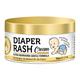 Mom & World Diaper Rash Cream 50 gm - Rash Creams