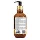 WOW Skin Science Macadamia Nut Oil Shampoo 300 ml - Shampoos