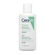 CeraVe Foaming Cleanser For Normal To Oily Skin 88 ml - Face Wash & Cleansers