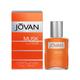 Jovan Musk Pour Homme After Shave 118 ml - Aftershave Lotion